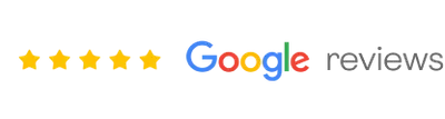Google Reviews