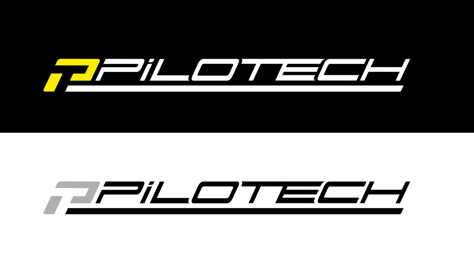 landing page com sistema de agendamento - Pilotech